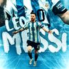 one1barca