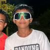 mang.dit94