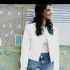 { Lama | لمى الكناني🫦}
