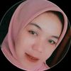 ayu.yulianingsih2