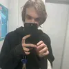 yansolyakh228