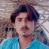 bhagchandkumar690