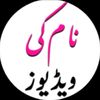 writes_mr_papu804