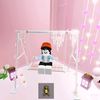 jesika_2900