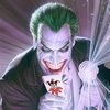 joker.bat7