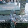 hikmahrahmadani1