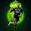 mauriciojantjies