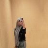_cikacantip