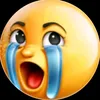 imsosorry103