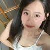 kim.ngu7786