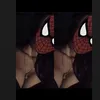 thanh.thaone11