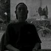 03.pandawa4