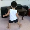 shanelucas25
