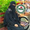 fatimah.alzahra35