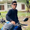 armanvhai26