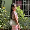 chezzyca08