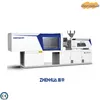 Sylvie_molding machine