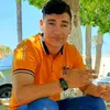 faruk.ghoul