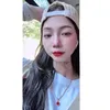 lele190831uk