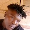 ikedichi.nwabueze