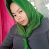 safyatun3