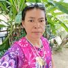 user10261613140667