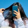 user628660802