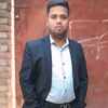 md.sumon.ali670