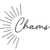 chamsactive.outlet