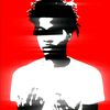 lutfi.hakim1230