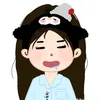 toiiuah1