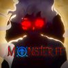 tgr.monster