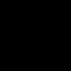 risnkpld
