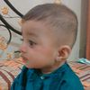 sarim1772