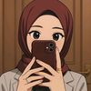 user15945129798130