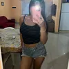 jazminnc1