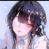 fan060128