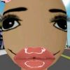 amalina_ahrolah
