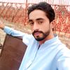 sagheer6640