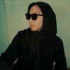 shartyzahra01