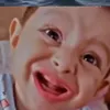 aldrine.emata.opo
