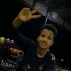 user19770371586686