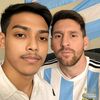 sheikh_149735