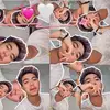 alifaa.reall
