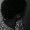 pirlo__66
