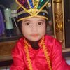 indayah98