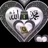 user9576184932655