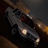 sa125345gih