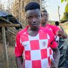 arounecfaouedraogo226