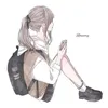 aoi7555812113917